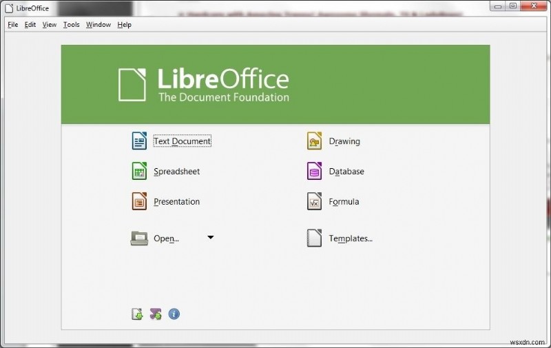Libre Office: Everything You Need to Know