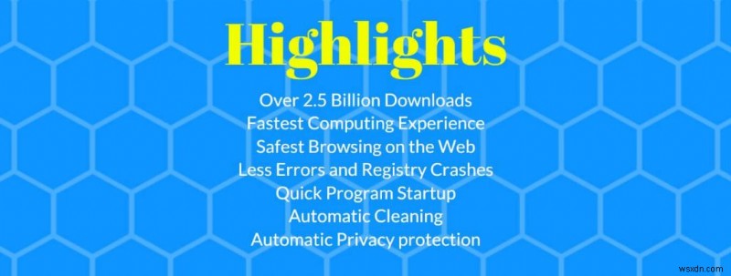 Is CCleaner Still the Best PC Optimizing Tool?