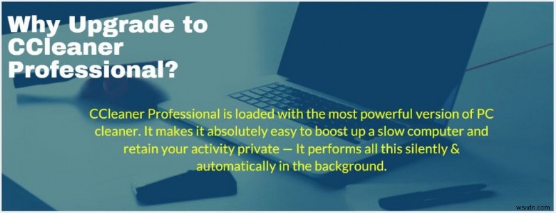 Is CCleaner Still the Best PC Optimizing Tool?