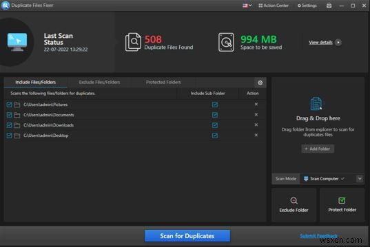 Best Software To Find and Remove Duplicate Videos