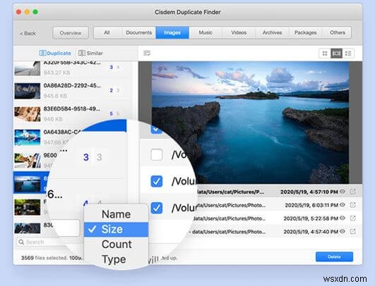 Best Software To Find and Remove Duplicate Videos