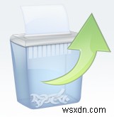 How To Recover Deleted Files From USB Flash Drive