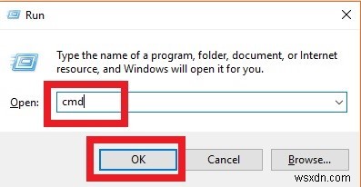 How To Recover Deleted Files From USB Flash Drive