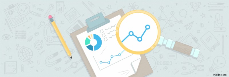 Google Currents: Google Tries Its Hands At “Socializing”