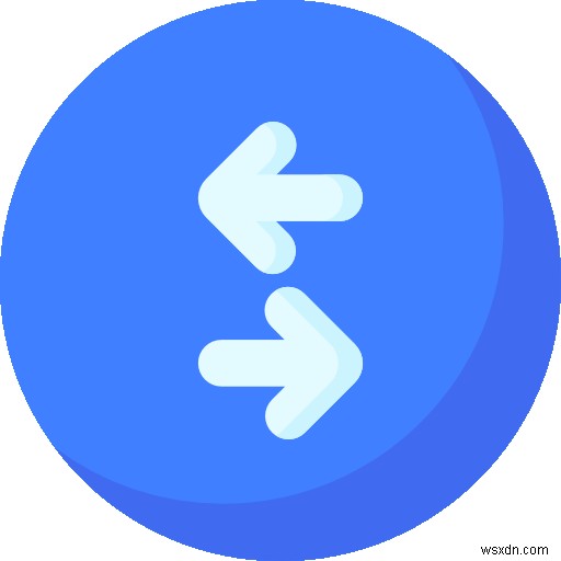 Wise Data Recovery: An Ultimate Data Recovery Tool for All Files!