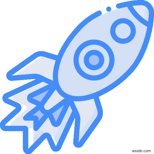 Wise Data Recovery: An Ultimate Data Recovery Tool for All Files!