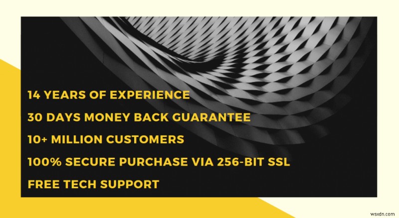 EaseUS Data Recovery Wizard Professional: A Complete Solution for Data Recovery!