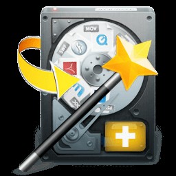 MiniTool Partition Wizard: An Ultimate Partition Manager for Windows!
