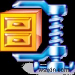 WinZip System Utilities Suite: One Stop Solution For All Your PC Needs
