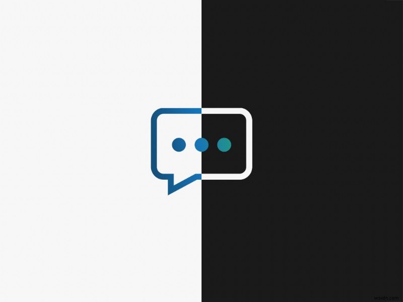 Instant Messaging (IM) Clients: Why They’re Not Suitable For Organizations?