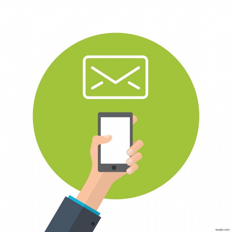 Instant Messaging (IM) Clients: Why They’re Not Suitable For Organizations?