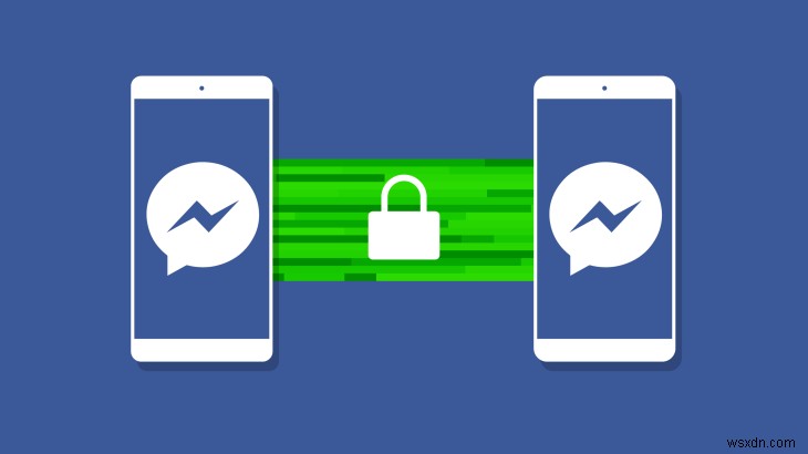 Instant Messaging (IM) Clients: Why They’re Not Suitable For Organizations?