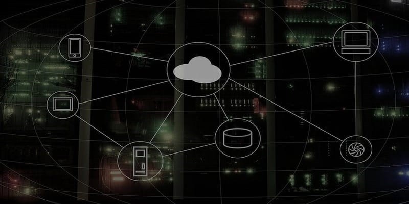 Instant Messaging (IM) Clients: Why They’re Not Suitable For Organizations?