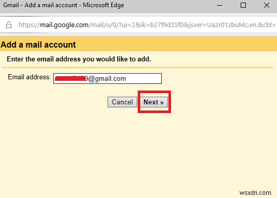 How To Transfer Emails From Old Gmail Account To New Gmail Account