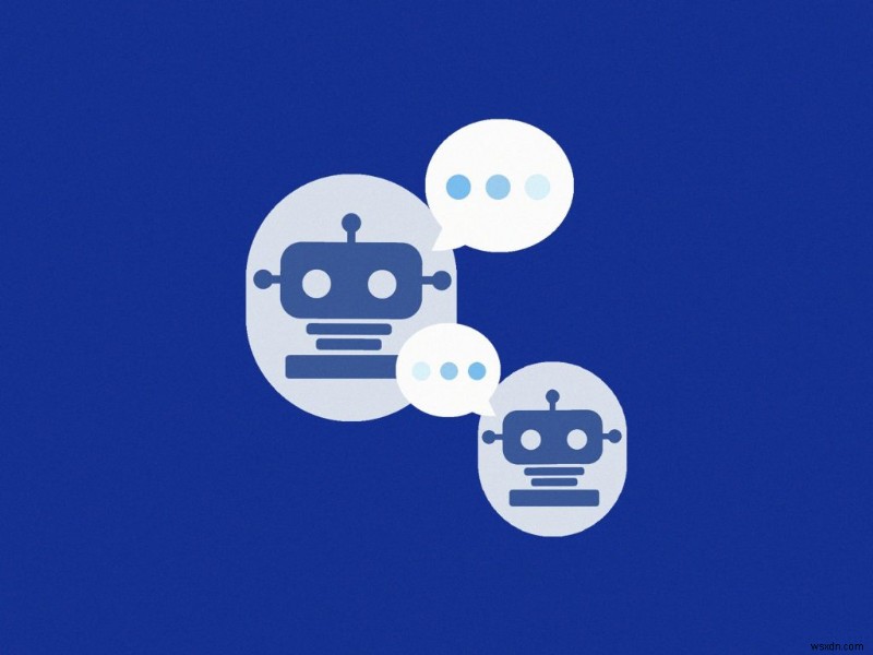 Facebook F8 2019, Day 2: Why Facebook Need To Reinvent Artificial Intelligence?