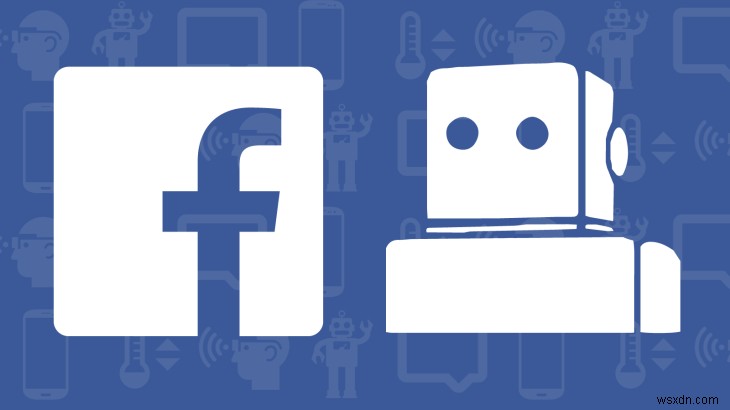Facebook F8 2019, Day 2: Why Facebook Need To Reinvent Artificial Intelligence?