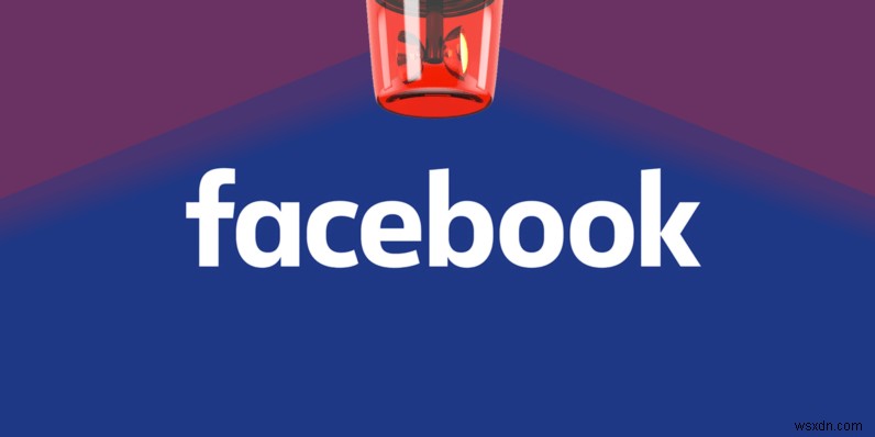 Facebook F8 2019, Day 2: Why Facebook Need To Reinvent Artificial Intelligence?