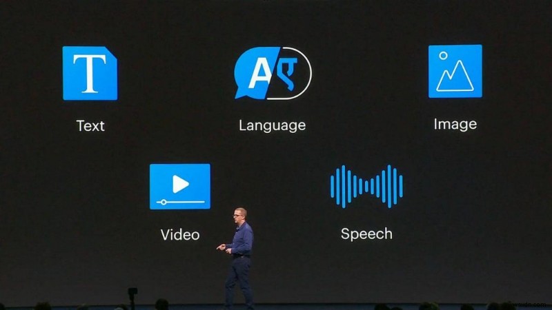 Facebook F8 2019, Day 2: Why Facebook Need To Reinvent Artificial Intelligence?