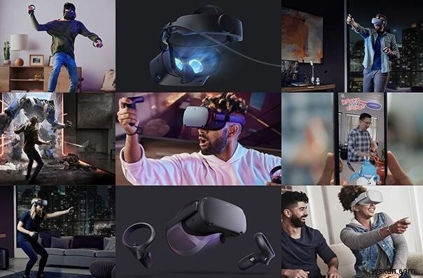 Facebook F8 2019, Day 2: Why Facebook Need To Reinvent Artificial Intelligence?