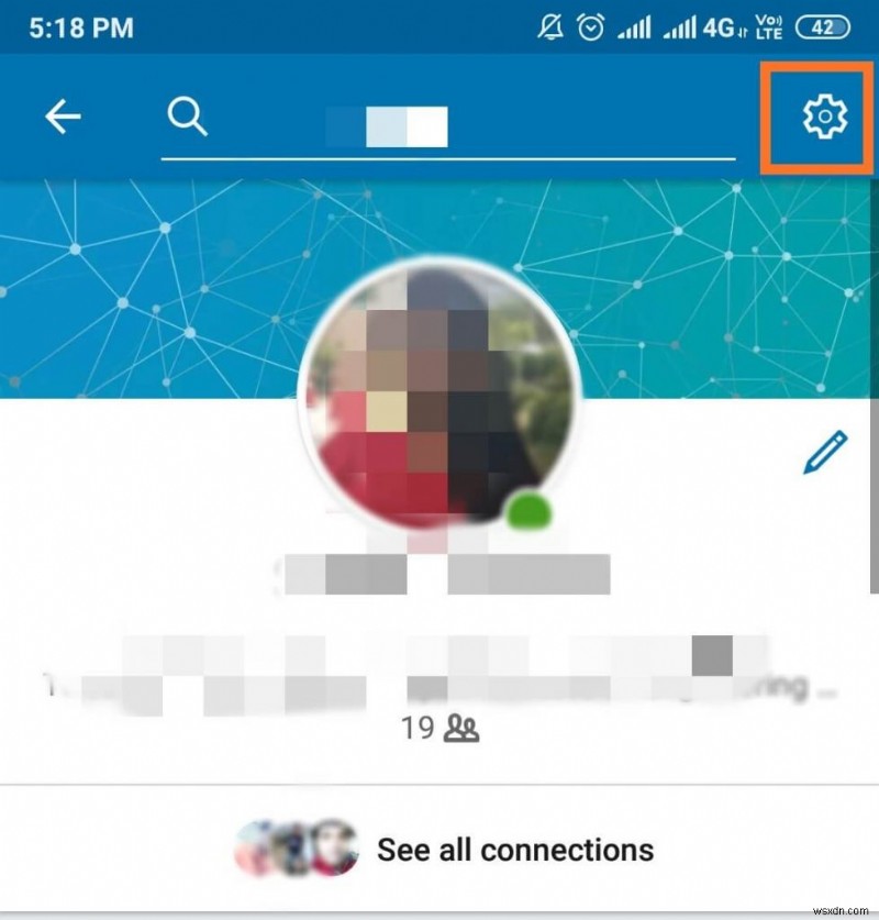 How To View Others Profile On LinkedIn Without Them Knowing