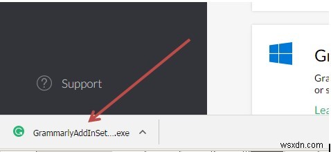 How to Add Grammarly to MS Word and Outlook – 2022