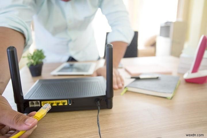 6 Tips to Fix Buffering Issues for a Seamless Streaming Experience