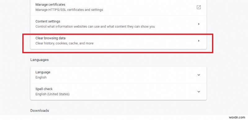 6 Tips to Fix Buffering Issues for a Seamless Streaming Experience