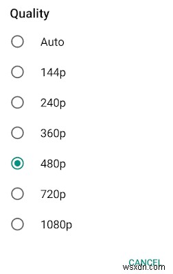 6 Tips to Fix Buffering Issues for a Seamless Streaming Experience