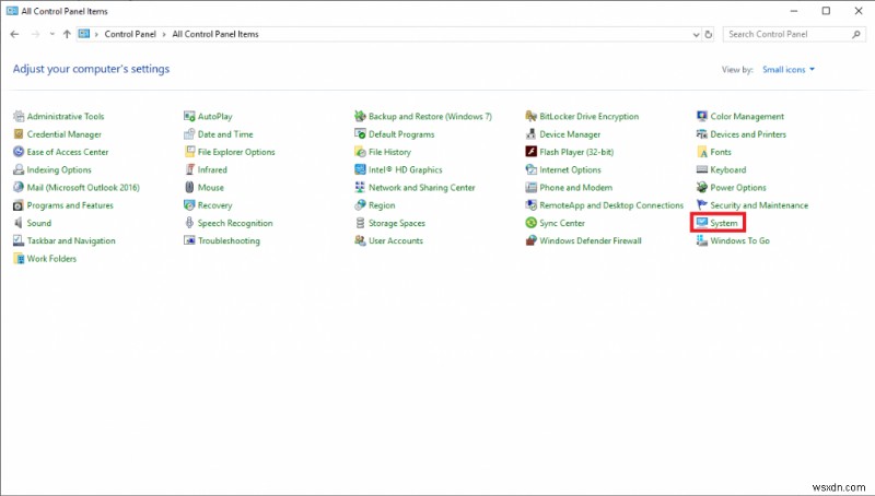 Windows Could Not Detect Network Proxy Settings Error Automatically? Here’s The Fix