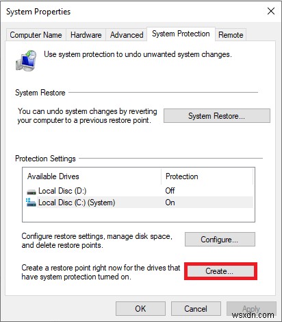 Windows Could Not Detect Network Proxy Settings Error Automatically? Here’s The Fix