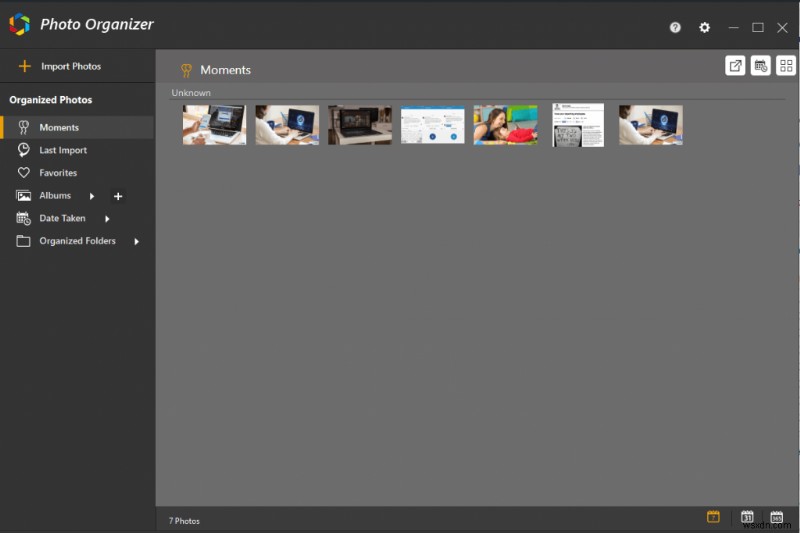 Best Photography Software- Top 10 Essential Software For Photographers