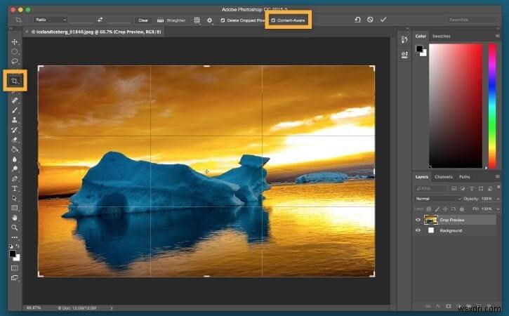 Best Photography Software- Top 10 Essential Software For Photographers