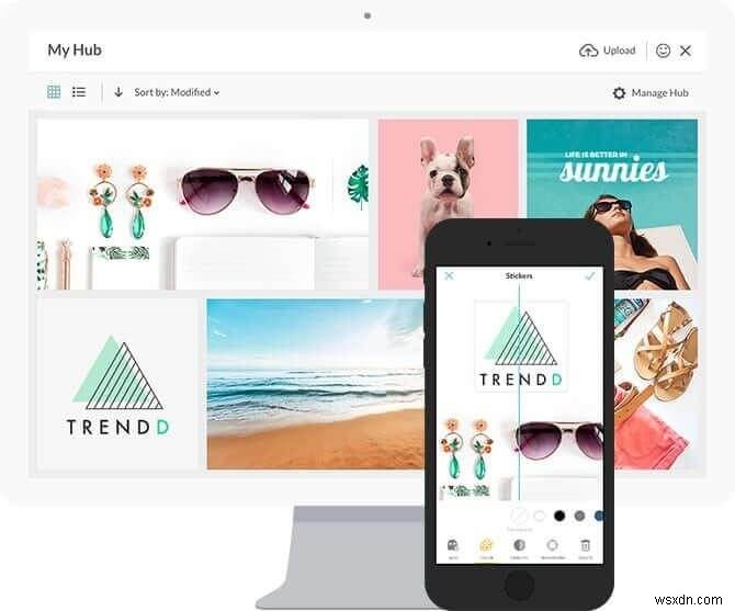 Best Photography Software- Top 10 Essential Software For Photographers