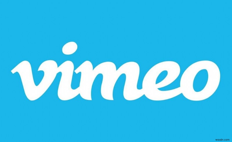 Best Vimeo Tips and Tricks to Make the Most of your Experience