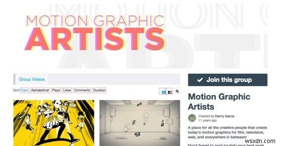 Best Vimeo Tips and Tricks to Make the Most of your Experience