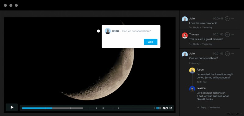 Best Vimeo Tips and Tricks to Make the Most of your Experience