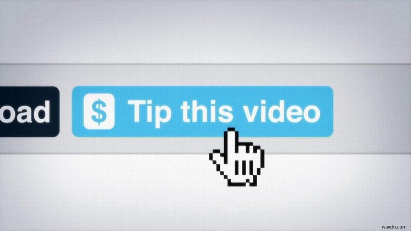 Best Vimeo Tips and Tricks to Make the Most of your Experience