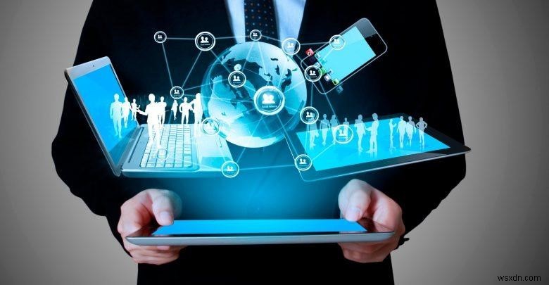 Two Factor-Authentication VS Two-Step Verification: Which is Better and Why?