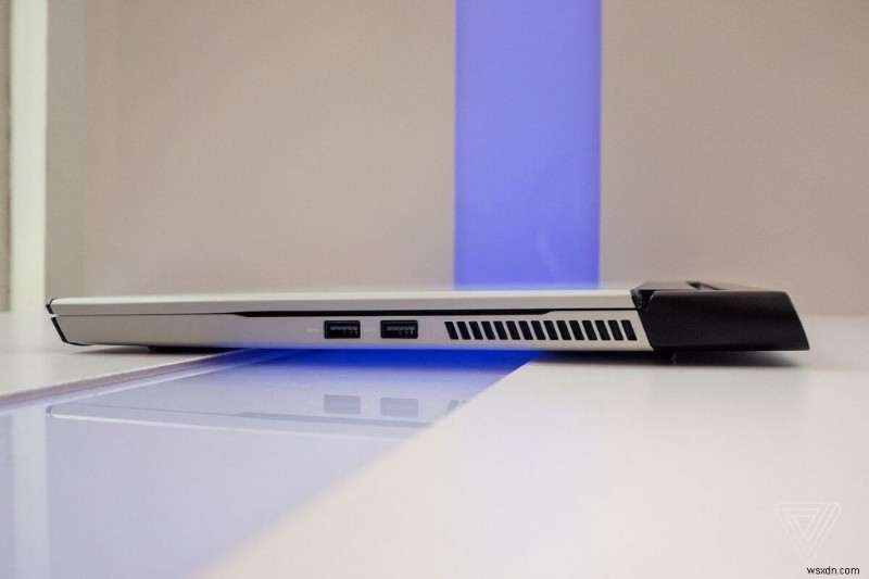 Intel Keynote Computex 2019: Intel Launches Next-Gen Processors