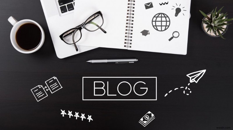 The Best Blogging Platforms Available