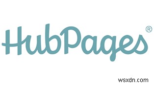 The Best Blogging Platforms Available