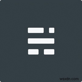 The Best Blogging Platforms Available