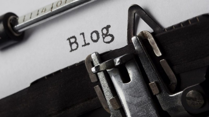 The Best Blogging Platforms Available