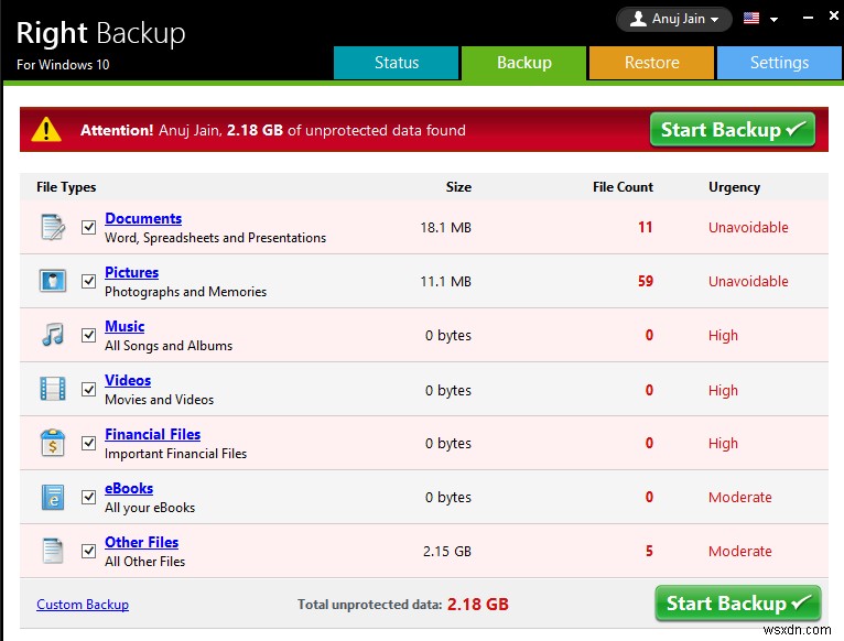 Five Smart & Promising Ways To Deter Identity Fraud