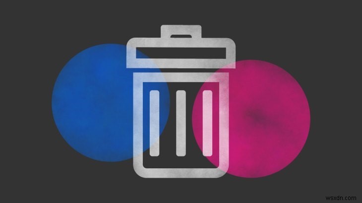 Flickr Deleting Your Pics? Time To Get A Better Storage Alternative!