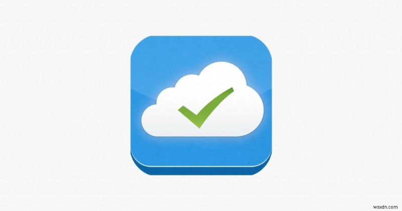 Flickr Deleting Your Pics? Time To Get A Better Storage Alternative!
