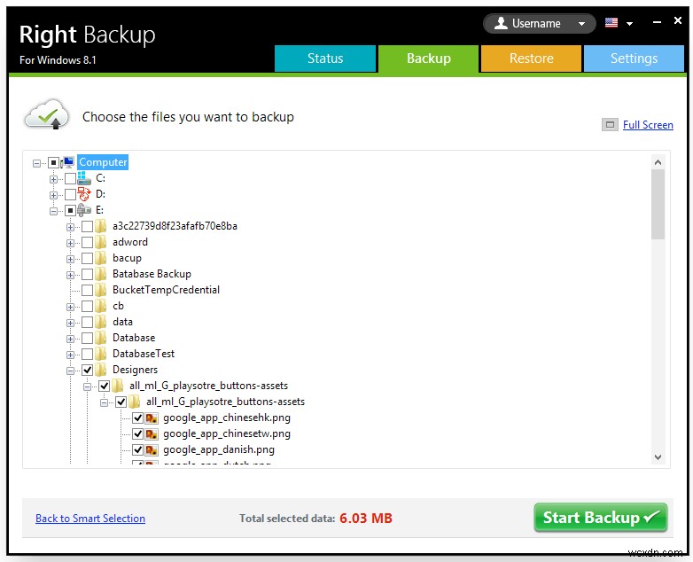 Flickr Deleting Your Pics? Time To Get A Better Storage Alternative!