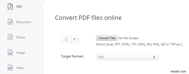 How To Convert AutoCAD File To PDF In 2022