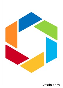 Shutterstock VS iStock: Which Is The Best Image Downloader Site?