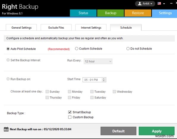How To Stay Secure From VESAD Ransomware